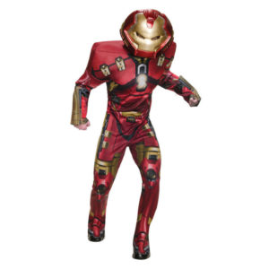 fantasia-hulkbuster-adulto-os-vingadores