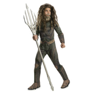 fantasia-infantil-aquaman-liga-da-justica