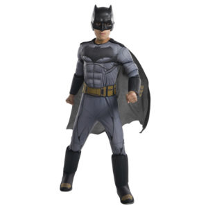 fantasia-infantil-batman-filme-liga-da-justica