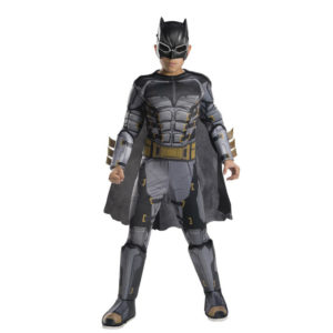 fantasia-infantil-batman-tatico-filme-liga-da-justica