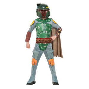 fantasia-infantil-boba-fett-star-wars