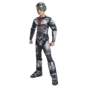 fantasia-infantil-cyborg-filme-liga-da-justica