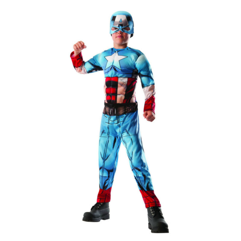 fantasia-infantil-dupla-face-hulk-e-capitao-america-america