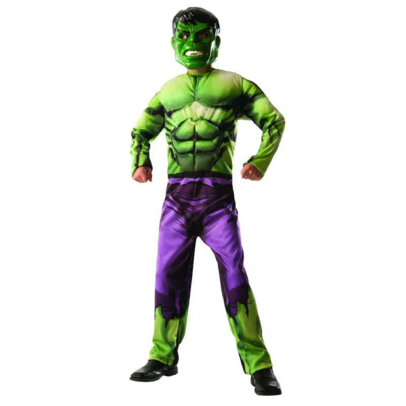 fantasia-infantil-dupla-face-hulk-e-capitao-america-hulk