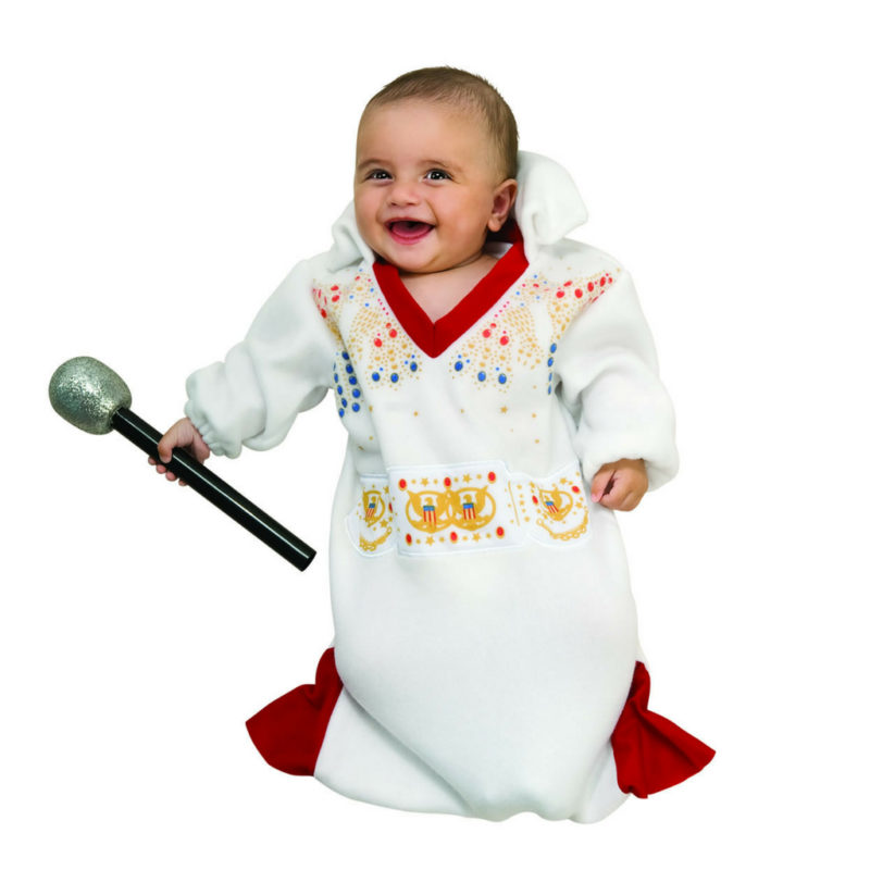 fantasia-infantil-elvis-presle-bebe