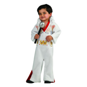 fantasia-infantil-elvis-presley