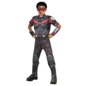 fantasia-infantil-falcao-os-vingadores-guerra-infinita