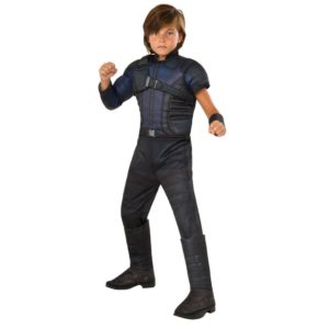 fantasia-infantil-gaviao-arqueiro-os-vingadores-guerra-infinita