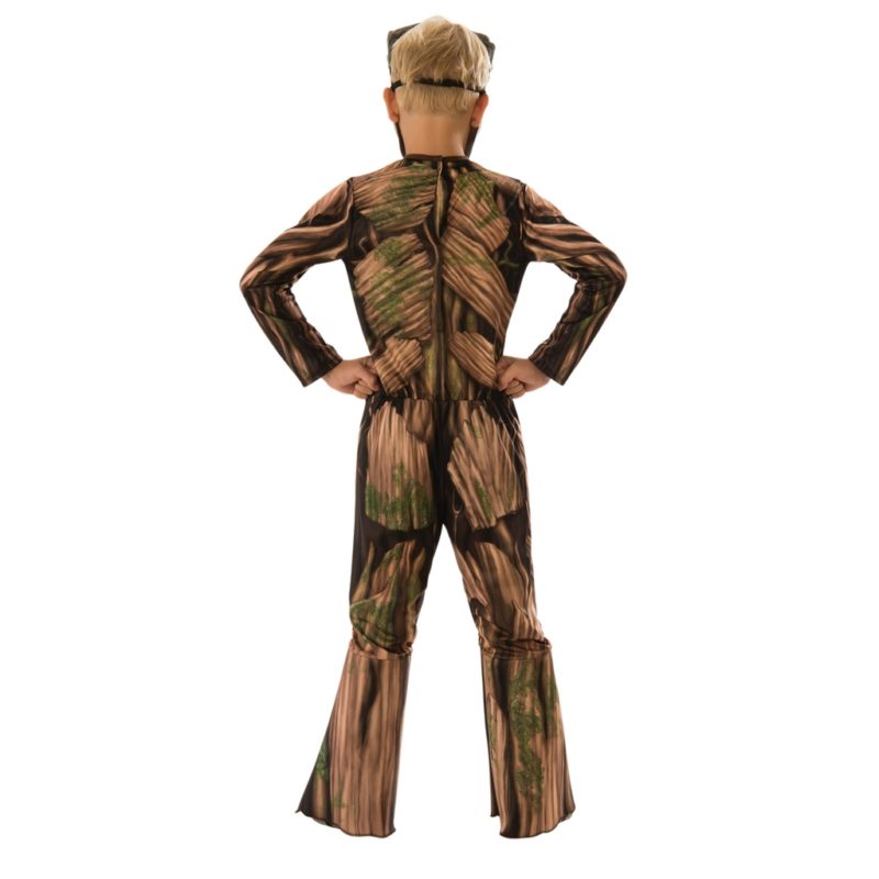 fantasia-infantil-groot-guerra-infinita-3