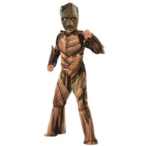 fantasia-infantil-groot-guerra-infinita