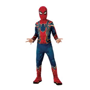 fantasia-infantil-homem-aranha-guerra-infinita-6