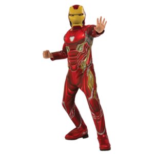 fantasia-infantil-homem-de-ferro-guerra-infinita