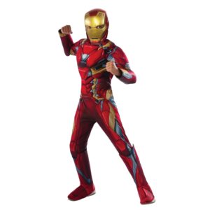 fantasia-infantil-homem-de-ferro-os-vingadores