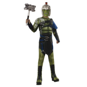 fantasia-infantil-hulk-filme-thor-ragnarok