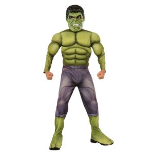fantasia-infantil-hulk-premium-os-vingadores