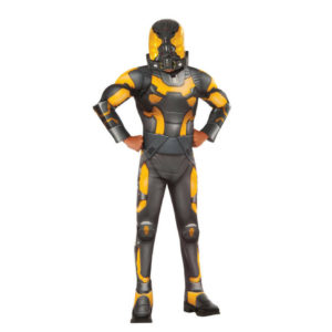 fantasia-infantil-jaqueta-amarela-filme-homem-formiga