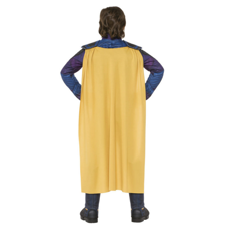 fantasia-infantil-loki-filme-thor-ragnarok-2