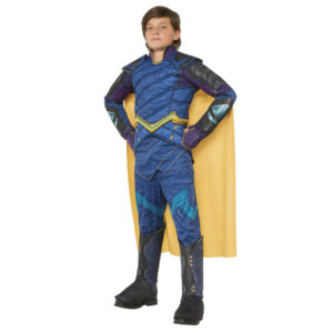 fantasia-infantil-loki-filme-thor-ragnarok