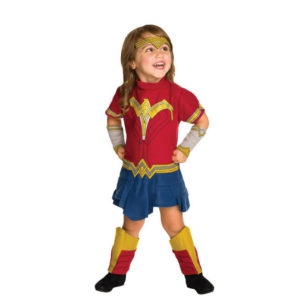 fantasia-infantil-mulher-maravilha-filme-batman-vs-superman