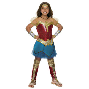 fantasia-infantil-mulher-maravilha-filme-mulher-maravilha