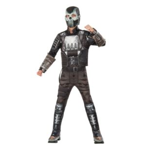 fantasia-infantil-ossos-cruzados-crossbones-marvel