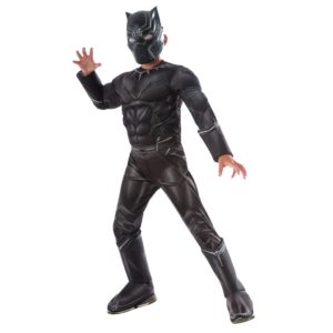 fantasia-infantil-pantera-negra-filme -pantera-negra