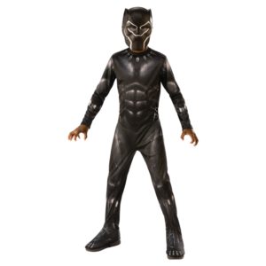 fantasia-infantil-pantera-negra-guerra-infinita