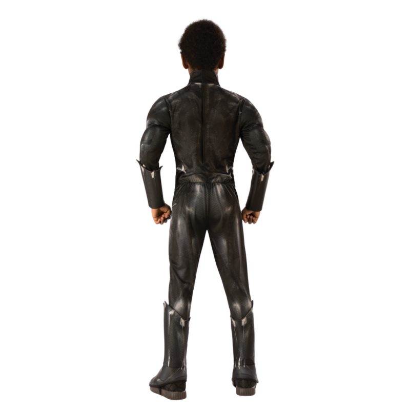 fantasia-infantil-pantera-negra-pantera-negra-guerra-infinita