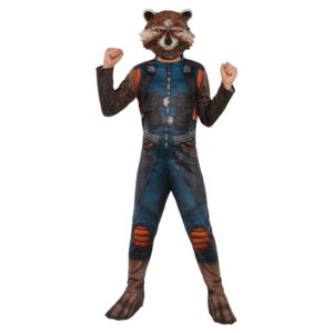 fantasia-infantil-rocket-raccoon-guerra-infinita