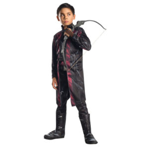 fantasia-infantil-senhor-das-estrelas-guardioes-da-galaxia