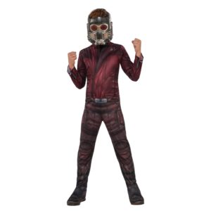 fantasia-infantil-senhor-das-estrelas-guerra-infinita-2