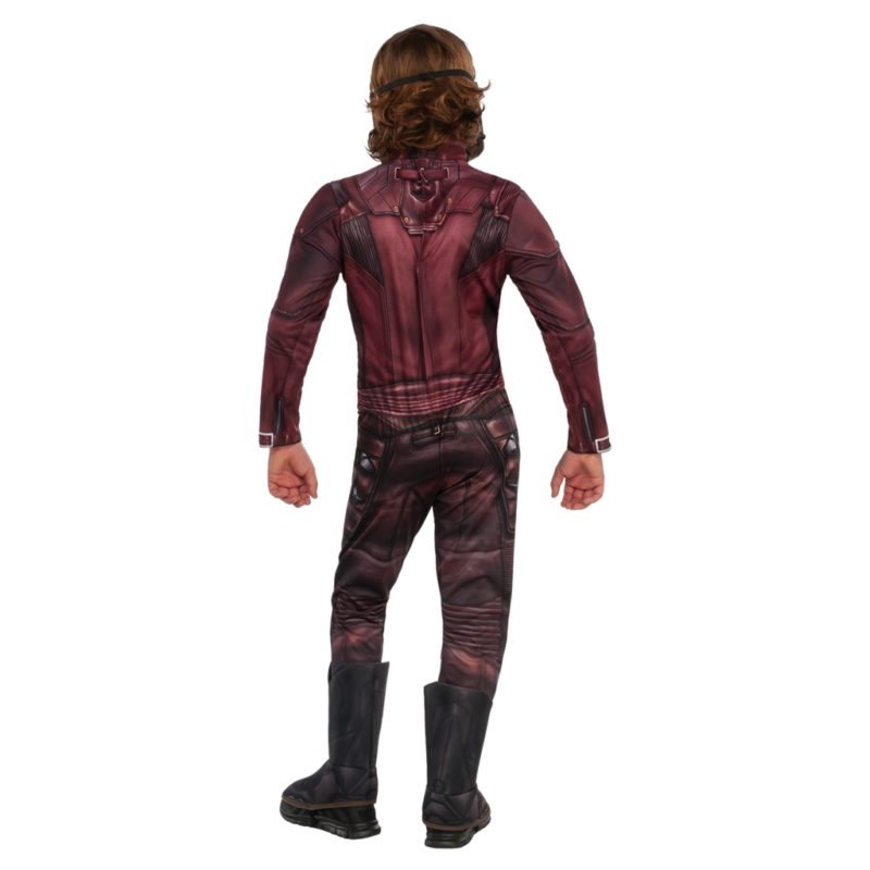 fantasia-infantil-senhor-das-estrelas-luxo-guerra-infinita-back