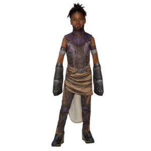 fantasia-infantil-shuri-pantera-negra-guerra-infinita
