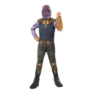 fantasia-infantil-thanos-guerra-infinita-3