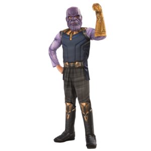 fantasia-infantil-thanos-guerra-infinita