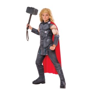 fantasia-infantil-thor-guerra-infinita