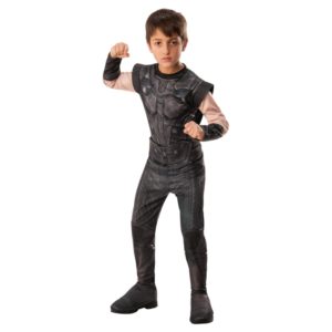 fantasia-infantil-thor-guerra-infinita-3