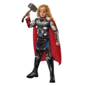 fantasia-infantil-thor-luxo-filme-vingadores-era-de-ultron