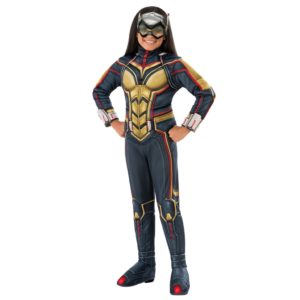 fantasia-infantil-vespa-filme-homem-formiga-e-a-vespa-3