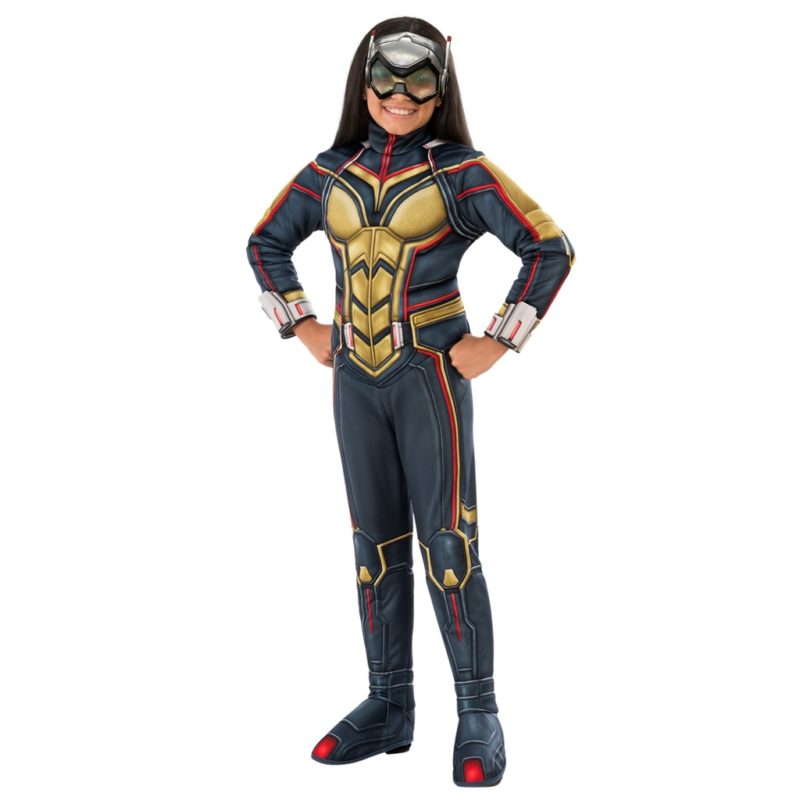 fantasia-infantil-vespa-filme-homem-formiga-e-a-vespa-3