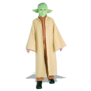 fantasia-infantil-yoda-luxo-filme-star-wars