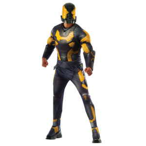 fantasia-jaqueta-amarela-adulto-filme-homem-formiga