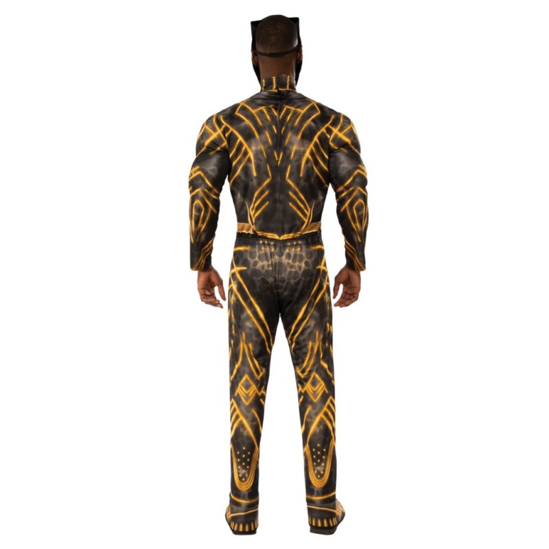 fantasia-pantera-erik-killmonger-negra-guerra-infinita-2