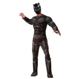 fantasia-pantera-negra-adulto-filme-pantera-negra