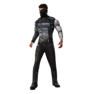 fantasia-soldado-invernal-luxo-adulto-os-vingadores-guerra-infinita