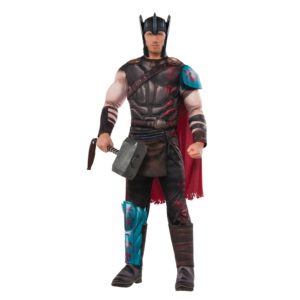 fantasia-thor-gladiador-guerra-infinita