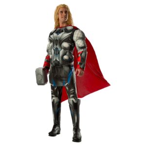 fantasia-thor-luxo-adulto-filme-vingadores-era-de-ultron