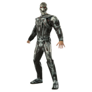 fantasia-ultron-premium-adulto-os-vingadores-era-de-ultron