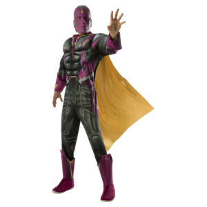 fantasia-visao-luxo-adulto-os-vingadores-guerra-infinita