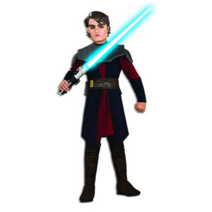 infantil-anakin-star-wars